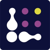 Levitate Cannabis logo - Similar company to Gmak Essentials Inc.