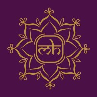 Mithila Heritage