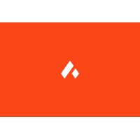 Apsider Ingeniería Metalmecánica, S.L. logo - Similar company to Lunel Ingeniería De Instalaciones Sl