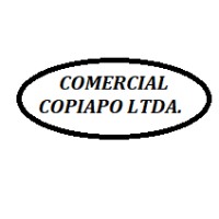 Comercial Copiapó Ltda.
