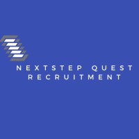 Nextstep Quest Llc