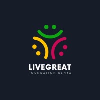 Live Great Foundation