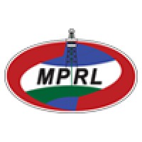 MPRL E&P logo - Similar company to Infinity Global Solutions