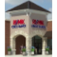 Re/Max Cinco Ranch