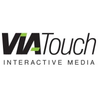 Viatouch Media