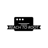 Reach To Root