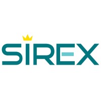 SIREX SRL logo - Similar company to M&C Professional