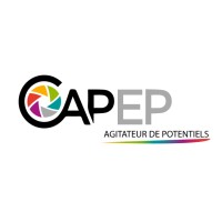 CAPEP Association logo - Similar company to Capep 49