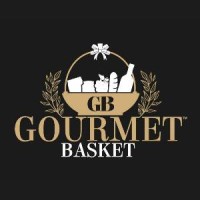Gourmet Basket logo - Similar company to Mr Basket