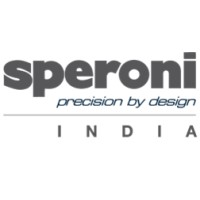 Speroni India Pvt Ltd logo - Similar company to Speroni S.P.A.