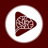braincast logo - Similar company to Maghzafzar