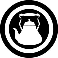 chaiiwala logo - Similar company to Creams Cafe