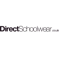 Direct Schoolwear logo - Similar company to Dxpe Chef