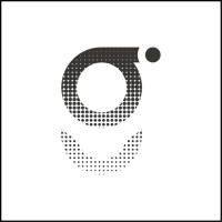 GRIS DESIGN CO. logo - Similar company to Creative Mutagens