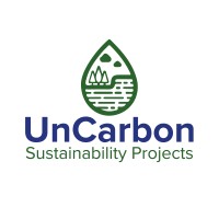 UnCarbon Sustainability Projects logo - Similar company to Nexo Cs Informática S.A.