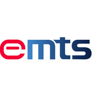 EMTS logo - Similar company to Polygon España
