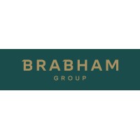 Brabham Branding Ltd