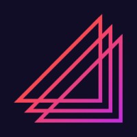 Prizma Prime logo - Similar company to Sage Capital Management