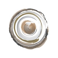 Olivia Fitout logo - Similar company to Flow Marketing Agency