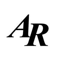 Arte Regal Import, S.L. logo - Similar company to Gerimport S.L.