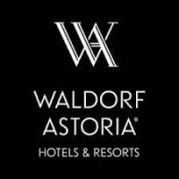 Rome Cavalieri, Waldorf Astoria Hotels & Resorts logo - Similar company to Daam Formazione
