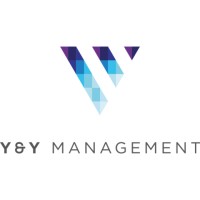 Y & Y Management Ltd
