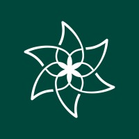Afraceuticals logo - Similar company to Afrigetics Botanicals