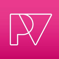 Planning Ventures Ltd logo - Similar company to Master Land & Planning