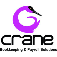 Crane Bookkeeping & Payroll Solutions, LLC logo - Similar company to Als Bookkeeping And Payroll Services
