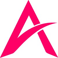 Airpage logo - Similar company to Avizo