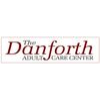 Danforth Adult Care Center