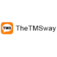 Thetmsway