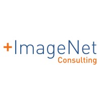 ImageNet Consulting of the Treasure Coast logo - Similar company to Security.Is