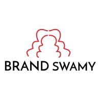 BRAND SWAMY logo - Similar company to Oddone Makers Interactive Media Pvt. Ltd.