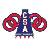 Charitable Spirit Association