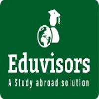 Eduvisors logo - Similar company to Orcasta