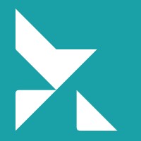 Karmsund Contracting logo - Similar company to Level Mathuset