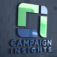 Campaign Insights