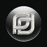 PRODIGIUM (PT. Puri Orion Digital) logo - Similar company to Libbre Creative Integrate