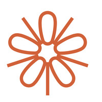 síbiotech logo - Similar company to Aqualgae