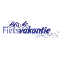Fietsvakantiewinkel BV logo - Similar company to X.Bike
