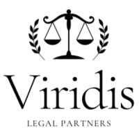 Viridis Legal Partners logo - Similar company to Viridis Legal