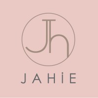 Jahie Pty Ltd logo - Similar company to Mga Commodities Inc.