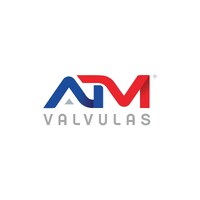 ATM Válvulas logo - Similar company to Fleximin_Spa
