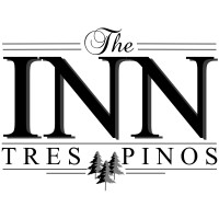 Inn At Tres Pinos logo - Similar company to Ortronic Global