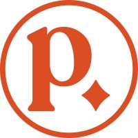 Properties Plus AU logo - Similar company to Flourish Media Co