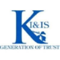 Ki&Is, Llp