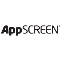 AppSCREEN® - XXL Tablet System logo - Similar company to Ai Inside (Langyang Technologies)