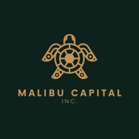 Malibu Capital Inc. logo - Similar company to Lemonade Capital