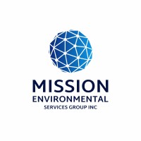 MissionESG logo - Similar company to Recruitup